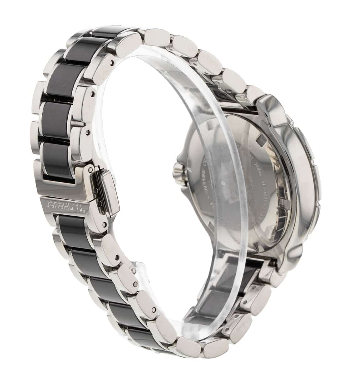 Tag Heuer Formula 1 Sparkling WAH1212.BA0859 Tag Heuer Formula 1 Sparkling WAH1212.BA0859